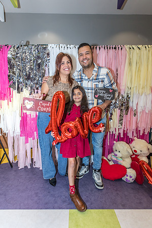 Valentines-Dance-Party-Fundraiser-IVES-2024-4497