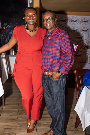 Business-Workshop-Orlando-DaphneeL-8352