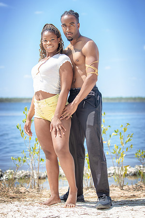 Tribal-Funk-Group-Shoot-Mishele-Rycardo-9680-