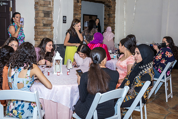 Sara-sweet-16th-birthday-6246