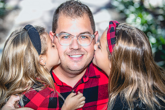 20221119-Chris Noe-6490-