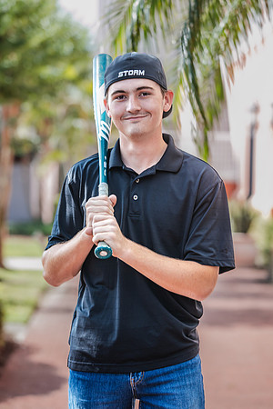 20250503-Senior-Session-Cal-Dar-9673