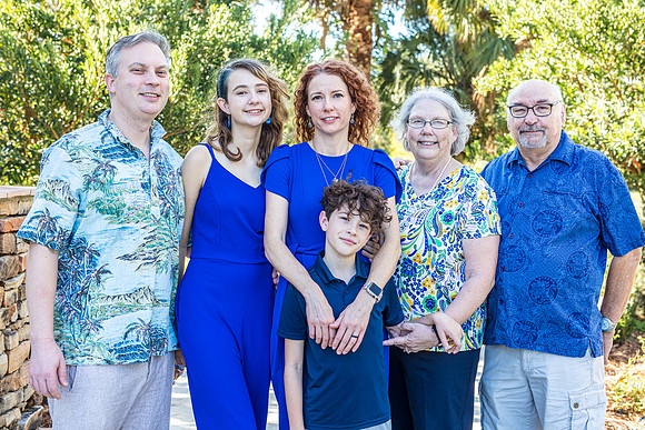 20221016-Kieran-Family-5886