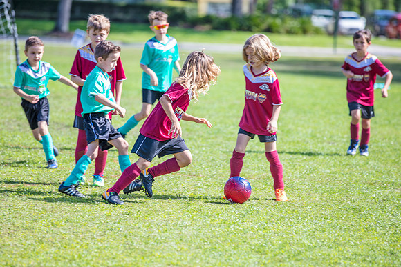 Celebration-Youth-Soccer-Spring-2018-3823