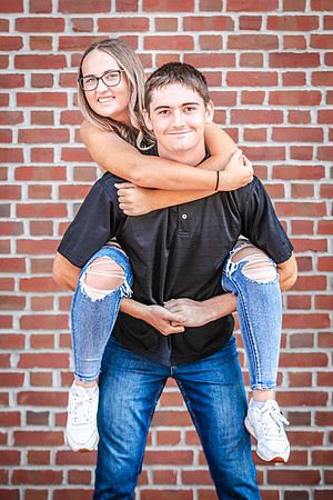 20250503-Senior-Session-Cal-Dar-9729-