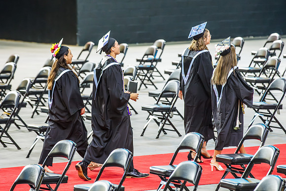 20240524-NeoCity-Academy-Grad-Ceremony-Class-of-2024-0470