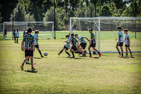 20250412-Recreational-Soccer-League-Game-7643
