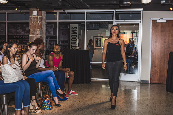 20190317-Fashion-Show-Closed-Audition-8666 Vianca
