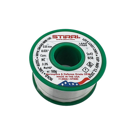 PP-SW-042-N08