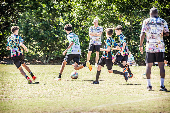 20250412-Recreational-Soccer-League-Game-7867