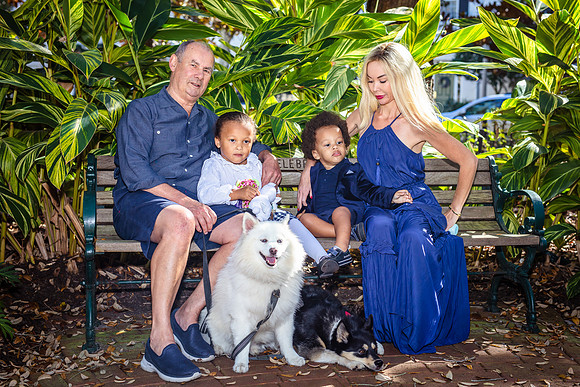 20220103-Zoe&Dad-0509
