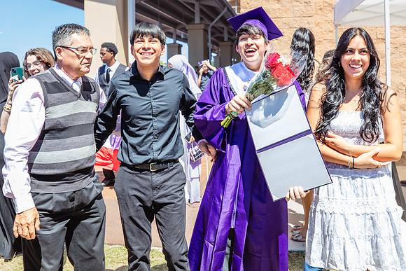 20240523-Celebration-High-School-Grad-Ceremony-Class-of-2024-0252