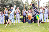 CBP-Capoeira-Lake-Eola-Orlando-5052J-