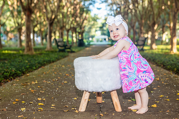 Bella-1st-birthday-6338