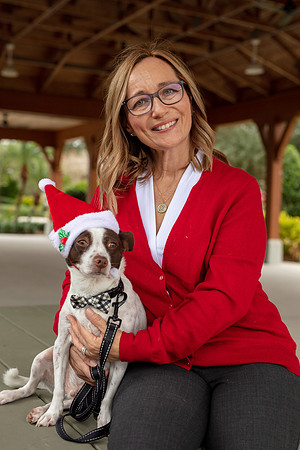 Maarit-Stigell-Christmas-2267