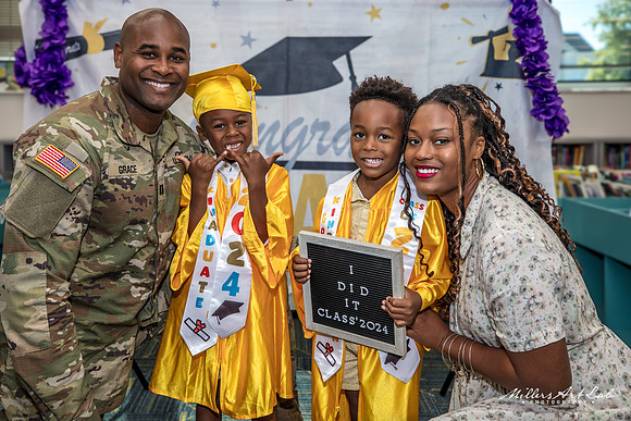 20240529-IVES-KG-Promo-Ceremony-Class-of-2024-0194