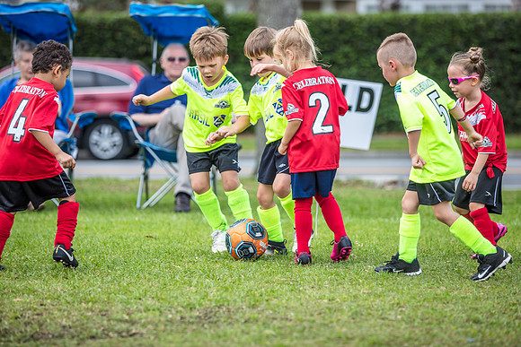 Celebration-Youth-Soccer-Spring-2018-4474