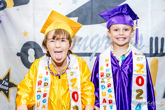 20240529-IVES-KG-Promo-Ceremony-Class-of-2024-0281-