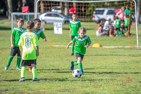 Celebration-Youth-Soccer-Spring-2018-5416