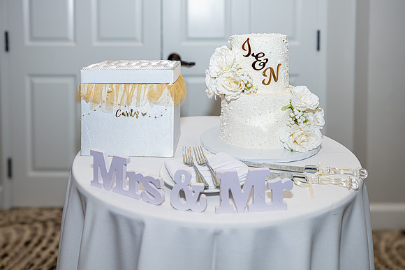 20250207-Ihab&Nour-Wedding-Celebration-Inn-0505