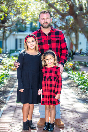 20221119-Chris Noe-6477