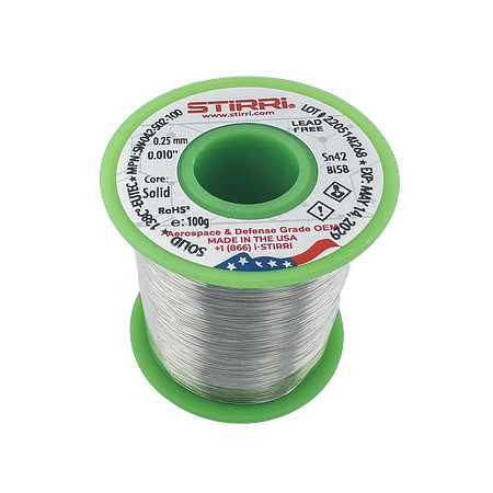 PP-SW-042-S02