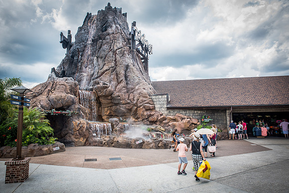 Disney-Springs-6363.jpg