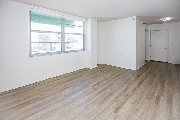 20240610-Kinneret-Apartments-Orlando-0626