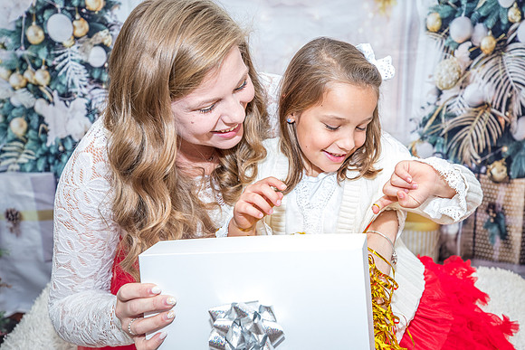 20221224-Christmas-Family-Session-Crystal-7676