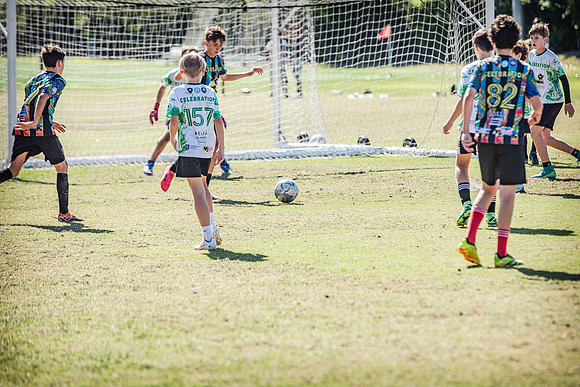 20250412-Recreational-Soccer-League-Game-7725