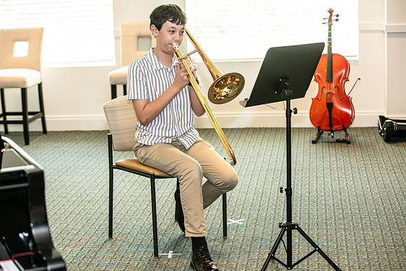 20250517-Spring-Recital-Celebration-Music-Academy-1304