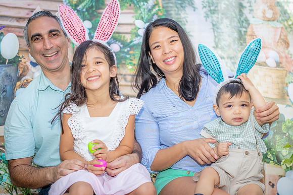 Easter-mini-2022-Paw-Shah-2104