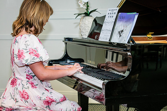 20250524-Spring-Recital-2-Celebration-Music-Academy-1975-