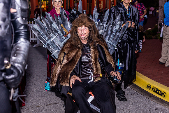 Halloween-Celebration-2018-2623