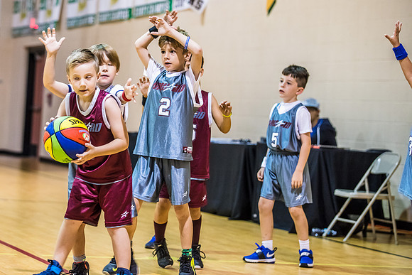 Basketball-Fall-Season-2019-7918