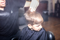 Hair-Cut-Toni-Michaels-Salon-0063J