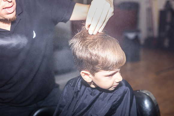 Hair-Cut-Toni-Michaels-Salon-0063J