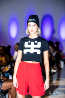 Orlando-Fashion-Week-2019-Castro-Rojas-0991