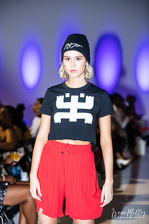 Orlando-Fashion-Week-2019-Castro-Rojas-0991