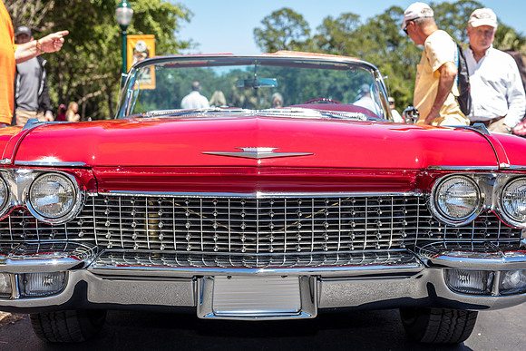 Exotic_Car_Show_2017_Celebration-1193.jpg