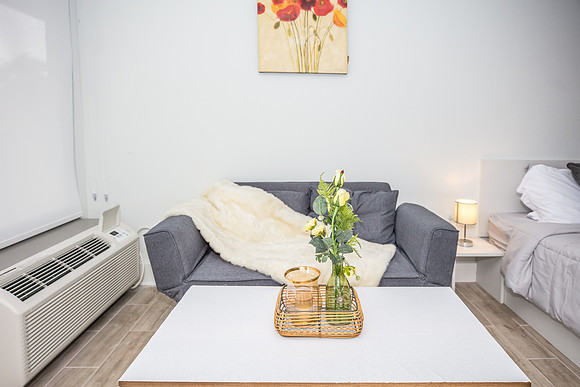 20240629-The-Irlo-Extented-Stay-Apartments-1134