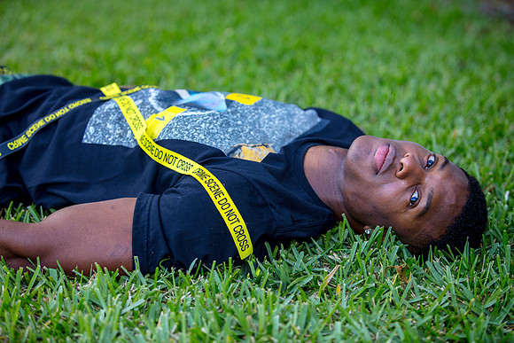 LLLA-APPAREL-KANDY-KLOTHING-Photoshoot-2606