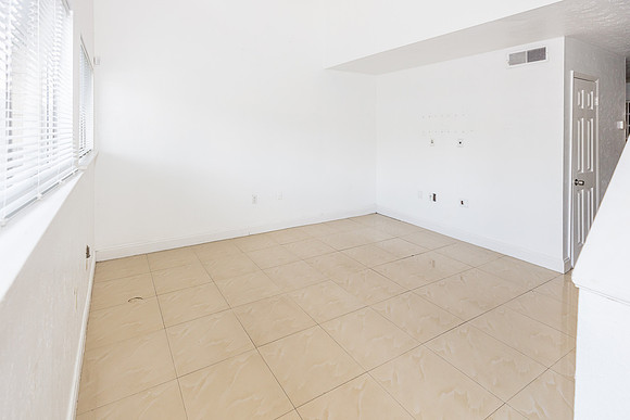 20240923-The-Village-Condo-3984-Crayrich-Cir-Orlando-2253