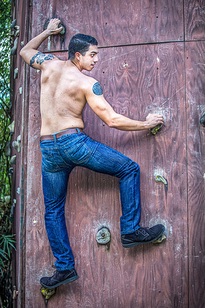 Orlando-Wallaby-Ranch-OMG-Anthony-Giovanni-Elias-6576-