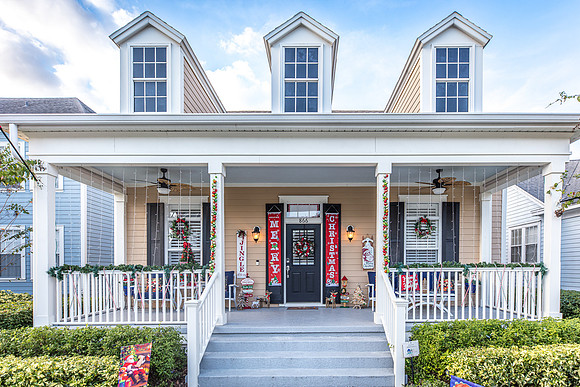 Celebration-Holiday-Home-Tour-2022_Stop6-866-Spring-Park-Loop-6894-
