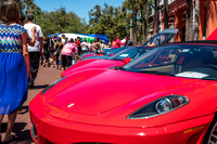 Exotic_Car_Show_2017_Celebration-1134.jpg