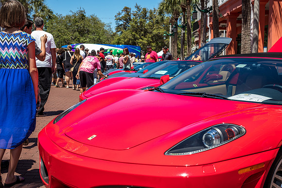 Exotic_Car_Show_2017_Celebration-1134.jpg