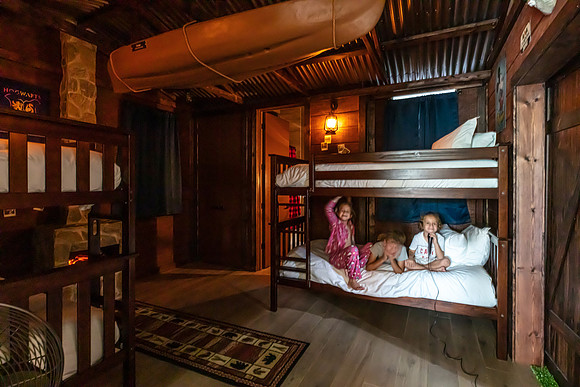 20220923-Reunion-Vacation-Home-4525m-bunkbeds
