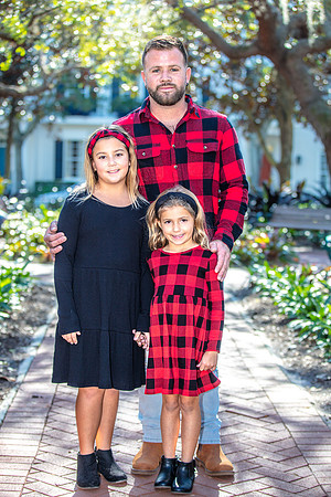 20221119-Chris Noe-6476-
