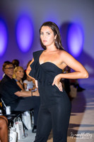 Orlando-Fashion-Week-2019-Castro-Rojas-1002